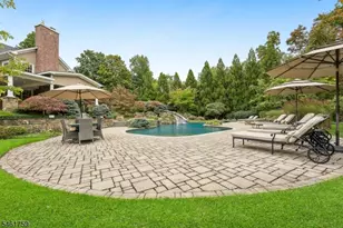 6 Combs Hollow Rd, Mendham Township, NJ 07945 - Photo 39