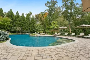 6 Combs Hollow Rd, Mendham Township, NJ 07945 - Photo 37