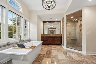 6 Combs Hollow Rd, Mendham Township, NJ 07945 - Photo 21