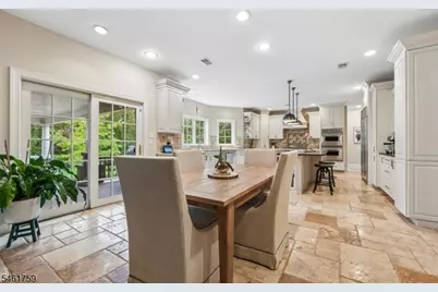 6 Combs Hollow Rd, Mendham Township, NJ 07945 - Photo 7