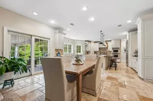 6 Combs Hollow Rd, Mendham Township, NJ 07945 - Photo 7