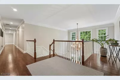 6 Combs Hollow Rd, Mendham Township, NJ 07945 - Photo 17