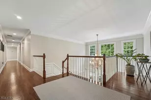 6 Combs Hollow Rd, Mendham Township, NJ 07945 - Photo 17