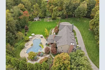 6 Combs Hollow Rd, Mendham Township, NJ 07945 - Photo 43