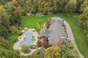 6 Combs Hollow Rd, Mendham Township, NJ 07945 - Photo 43