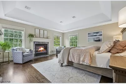 6 Combs Hollow Rd, Mendham Township, NJ 07945 - Photo 19