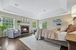 6 Combs Hollow Rd, Mendham Township, NJ 07945 - Photo 19