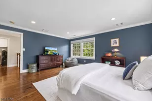 6 Combs Hollow Rd, Mendham Township, NJ 07945 - Photo 31