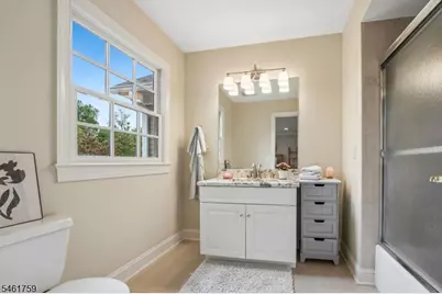 6 Combs Hollow Rd, Mendham Township, NJ 07945 - Photo 25