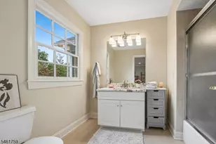 6 Combs Hollow Rd, Mendham Township, NJ 07945 - Photo 25