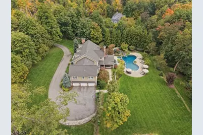 6 Combs Hollow Rd, Mendham Township, NJ 07945 - Photo 45