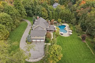 6 Combs Hollow Rd, Mendham Township, NJ 07945 - Photo 45