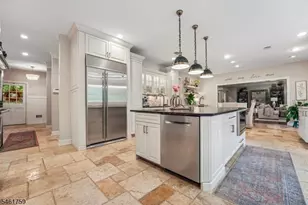6 Combs Hollow Rd, Mendham Township, NJ 07945 - Photo 9