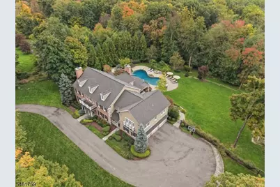 6 Combs Hollow Rd, Mendham Township, NJ 07945 - Photo 41