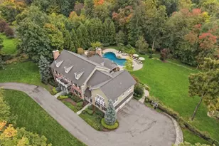 6 Combs Hollow Rd, Mendham Township, NJ 07945 - Photo 41
