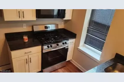 110 N Stockton St #2, Trenton, NJ 08618 - Photo 1