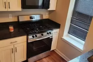 110 N Stockton St, Trenton, NJ 08618 - Photo 1