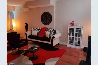 110 N Stockton St #2, Trenton, NJ 08618 - Photo 3