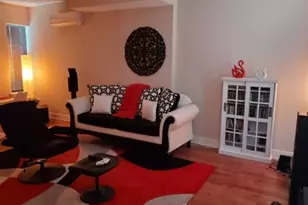 110 N Stockton St, Trenton, NJ 08618 - Photo 3