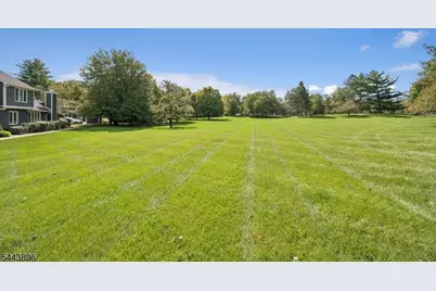 10 Village Dr, Bernards Township, NJ 07920 - Photo 3