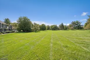 10 Village Dr, Bernards Township, NJ 07920 - Photo 3