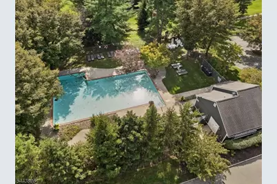 10 Village Dr, Bernards Township, NJ 07920 - Photo 29