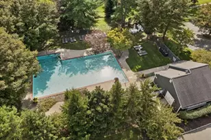 10 Village Dr, Bernards Township, NJ 07920 - Photo 29