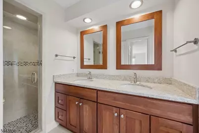 10 Village Dr, Bernards Township, NJ 07920 - Photo 21