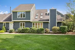 10 Village Dr, Bernards Township, NJ 07920 - Photo 31