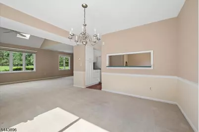 10 Village Dr, Bernards Township, NJ 07920 - Photo 13