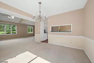 10 Village Dr, Bernards Township, NJ 07920 - Photo 13