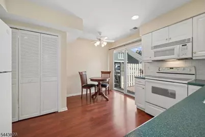 10 Village Dr, Bernards Township, NJ 07920 - Photo 15