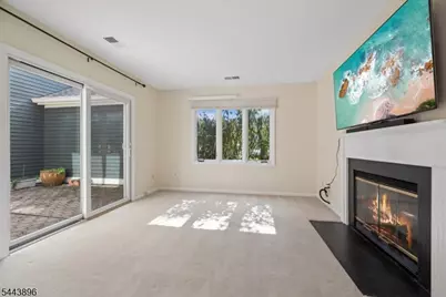 10 Village Dr, Bernards Township, NJ 07920 - Photo 9