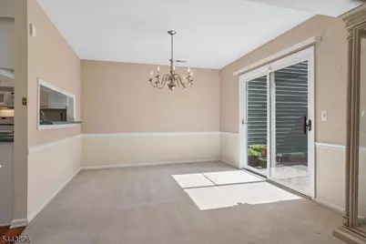 10 Village Dr, Bernards Township, NJ 07920 - Photo 11