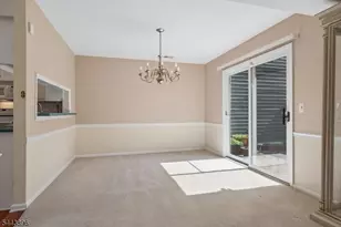 10 Village Dr, Bernards Township, NJ 07920 - Photo 11