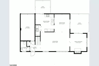 10 Village Dr, Bernards Township, NJ 07920 - Photo 33