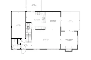 10 Village Dr, Bernards Township, NJ 07920 - Photo 33
