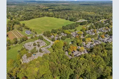 10 Village Dr, Bernards Township, NJ 07920 - Photo 27