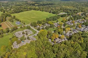 10 Village Dr, Bernards Township, NJ 07920 - Photo 27