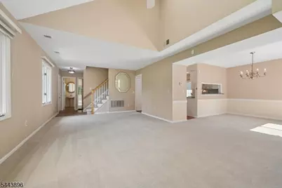 10 Village Dr, Bernards Township, NJ 07920 - Photo 7