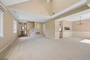 10 Village Dr, Bernards Township, NJ 07920 - Photo 7