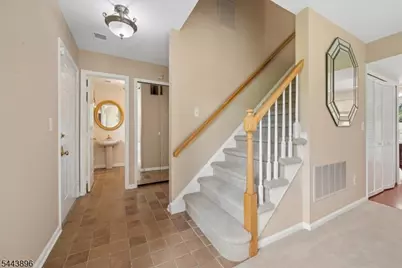 10 Village Dr, Bernards Township, NJ 07920 - Photo 5