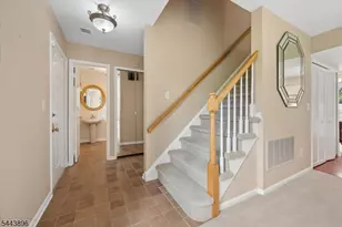 10 Village Dr, Bernards Township, NJ 07920 - Photo 5