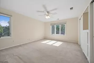 10 Village Dr, Bernards Township, NJ 07920 - Photo 19