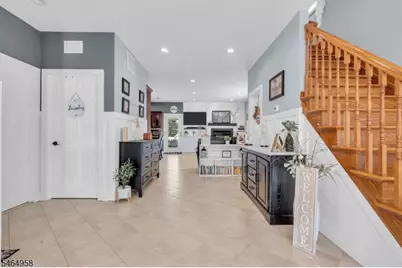 17 Center St, South River, NJ 08882 - Photo 5