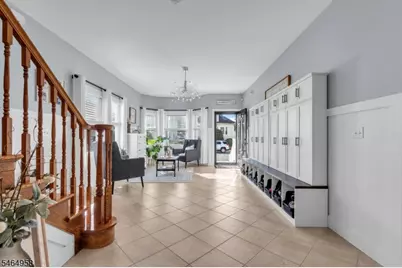 17 Center St, South River, NJ 08882 - Photo 3