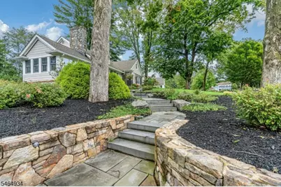 3 Turtle Rd, Morris Township, NJ 07960 - Photo 41