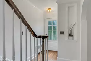 3 Turtle Rd, Morris Township, NJ 07960 - Photo 3