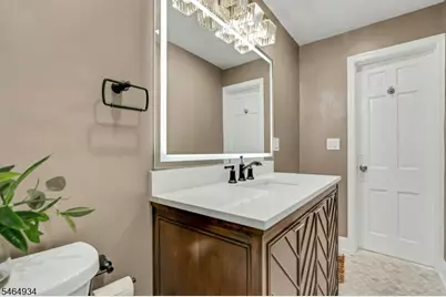 3 Turtle Rd, Morris Township, NJ 07960 - Photo 23