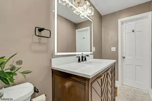 3 Turtle Rd, Morris Township, NJ 07960 - Photo 23